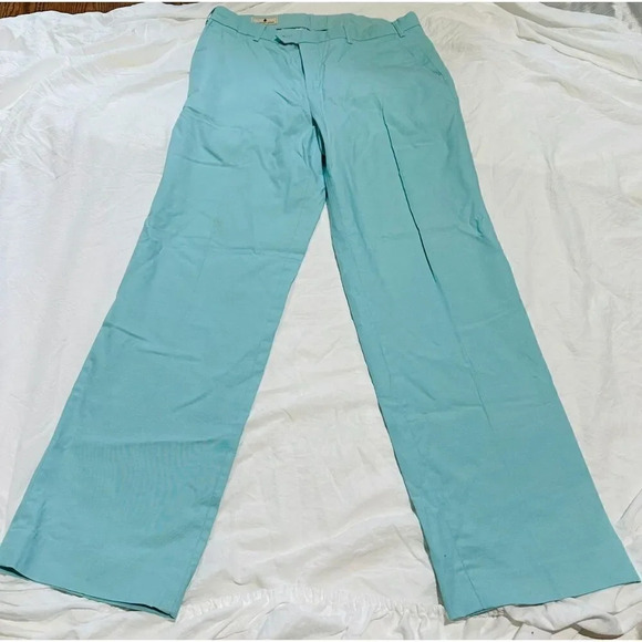Southern Pines‎ Mens Dress Pants - Picture 1 of 5